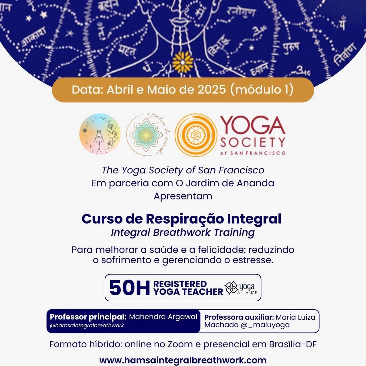 YOGA PARA INICIANTES BRASILIA, YOGA LAGO NORTE, YOGA ASA NORTE, YOGA BRASILIA, ASHTANGA YOGA BRASILIA, HATHA YOGA BRASILIA